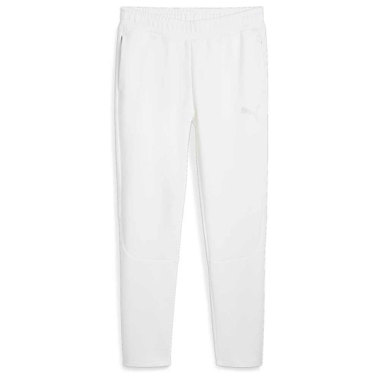Puma Ανδρικό παντελόνι φόρμας Evostripe Pants